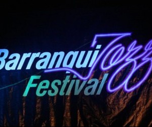 Barranquijazz. Fuente: oasiscollections.com